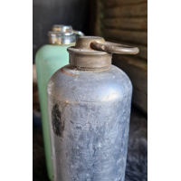 Leuke brocante kruiken, set van 3