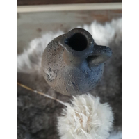 Kruikje Landelijke Stijl