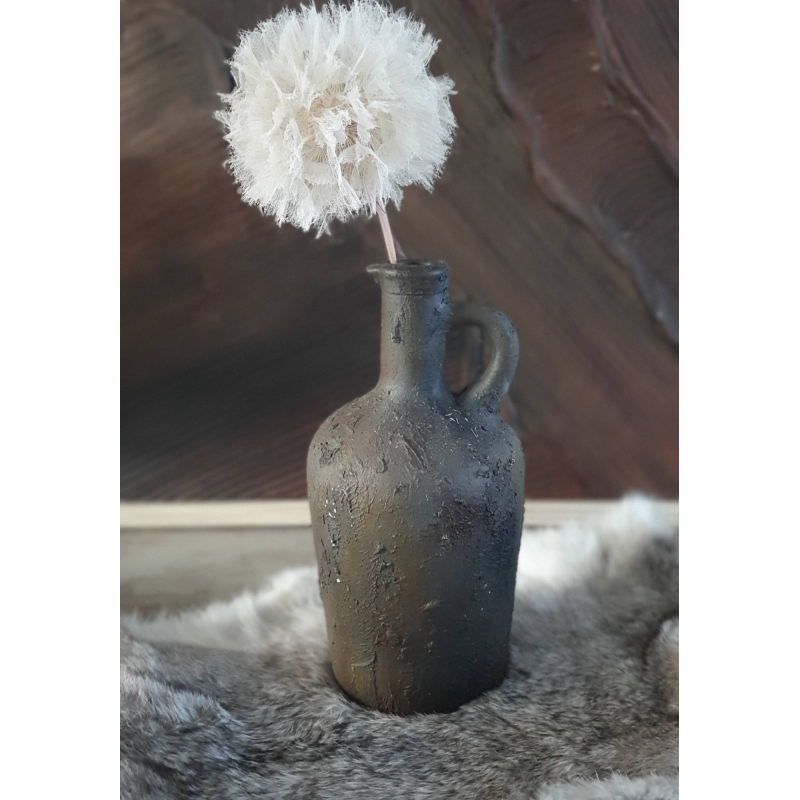 Kruikje Landelijke Stijl