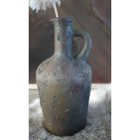 Kruikje Landelijke Stijl