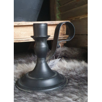 Countryfield kandelaar