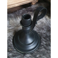 Countryfield kandelaar