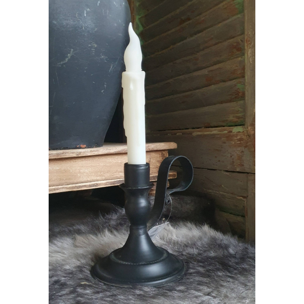 Countryfield kandelaar