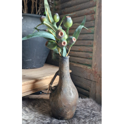 Bos Eucalyptus