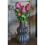 Countryfield tulpen paars