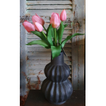 Countryfield tulpen roze