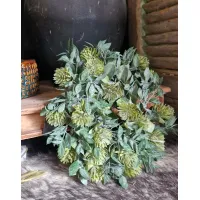 Kunstkrans, Countryfield