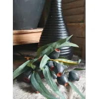 Countryfield Kunsttakken Olea europaea Olijf