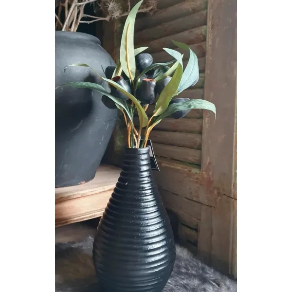 Countryfield Kunsttakken Olea europaea Olijf