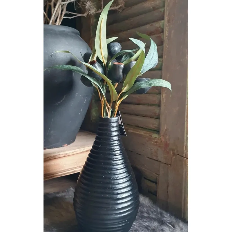 Countryfield Kunsttakken Olea europaea Olijf