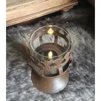 Kandelaar kelk, Serie Maks, Countryfield