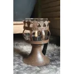 Kandelaar kelk, Serie Maks, Countryfield