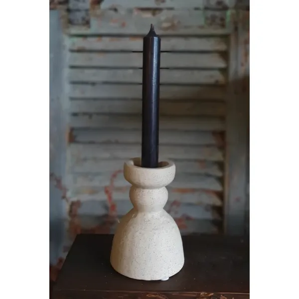 Countryfield kandelaar