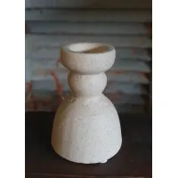 Countryfield kandelaar