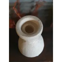 Countryfield kandelaar