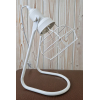 Lampen