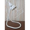 Lampen