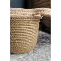 Gifts Amsterdam mandje