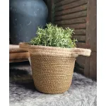 Gifts Amsterdam mandje