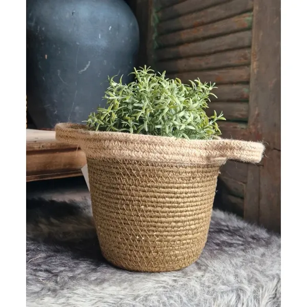 Gifts Amsterdam mandje