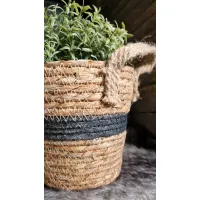 Mega collection mandje