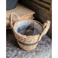 Mega collection mandje