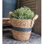 Mega collection mandje