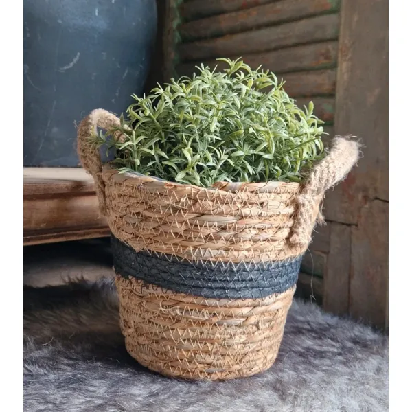 Mega collection mandje