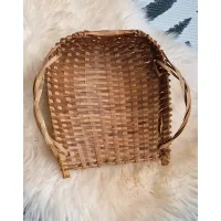 Set brocante mandjes