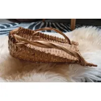 Set brocante mandjes