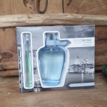 Geurpakket dames Venice