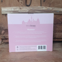Geurpakket dames Florence
