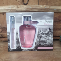 Geurpakket dames Florence