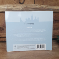 Geurpakket dames Venice