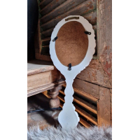 Fotolijst romantisch