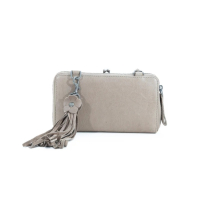 Bag2Bag tas/portemonnee Grant