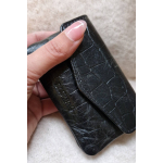 Bag2Bag Limited edition portemonee