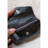 Bag2Bag Limited edition portemonee