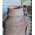 Nepalese pot